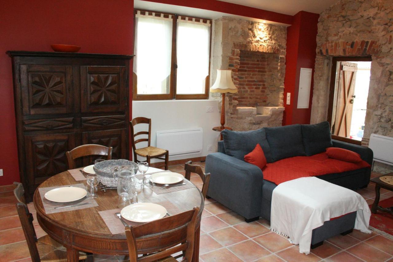 Bed and Breakfast Domaine Castetbieilh Tercis-les-Bains Esterno foto