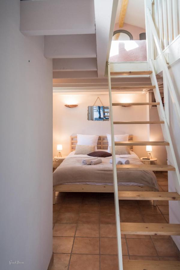 Bed and Breakfast Domaine Castetbieilh Tercis-les-Bains Esterno foto