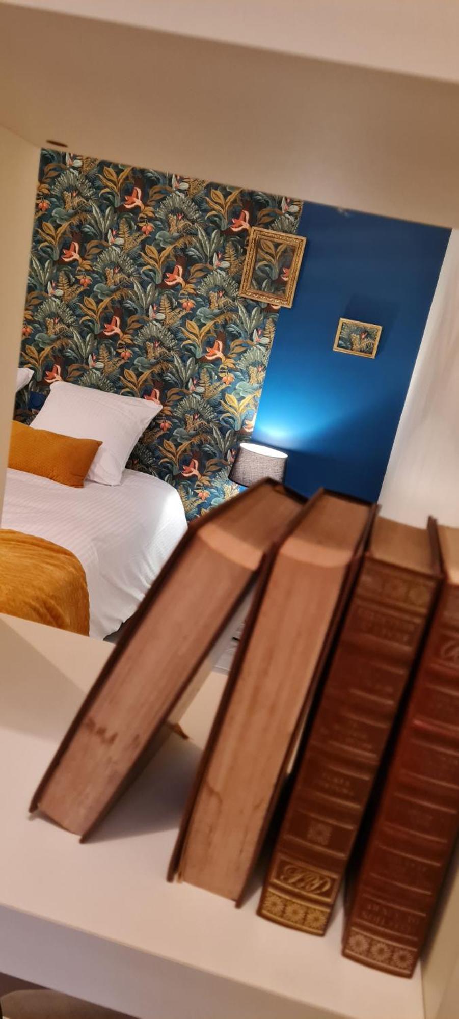 Bed and Breakfast Domaine Castetbieilh Tercis-les-Bains Esterno foto