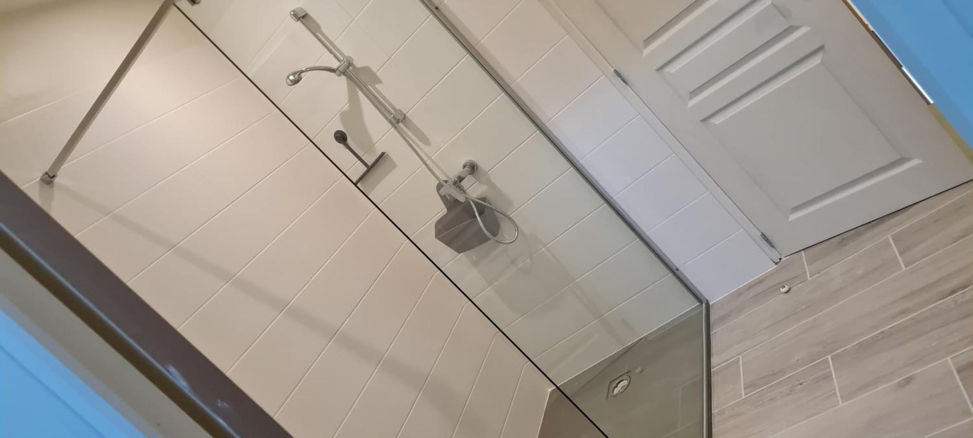 Bed and Breakfast Domaine Castetbieilh Tercis-les-Bains Esterno foto