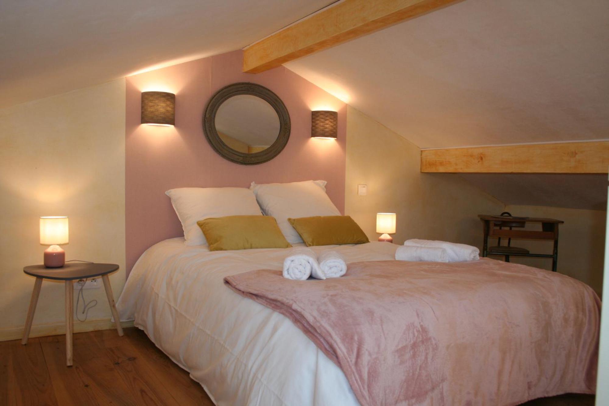 Bed and Breakfast Domaine Castetbieilh Tercis-les-Bains Esterno foto